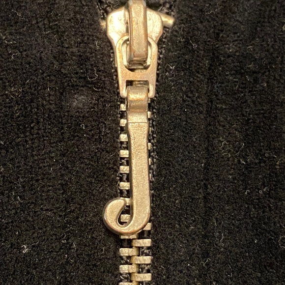 Comfy large Juicy Couture Sweater - Picture 4 of 5